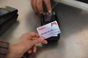 mersİn bÜyÜkŞehİr, halk kart nİsan ayi Ödemelerİnİ hesaplara yatirdi