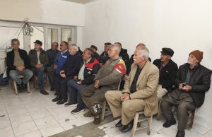 mersİn bÜyÜkŞehİr İle yerelden kalkinan bİr turİzm mÜmkÜn (10)