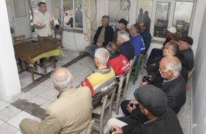 mersİn bÜyÜkŞehİr İle yerelden kalkinan bİr turİzm mÜmkÜn (11)