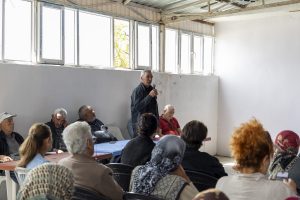 mersİn bÜyÜkŞehİr İle yerelden kalkinan bİr turİzm mÜmkÜn (4)