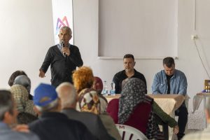 mersİn bÜyÜkŞehİr İle yerelden kalkinan bİr turİzm mÜmkÜn (5)