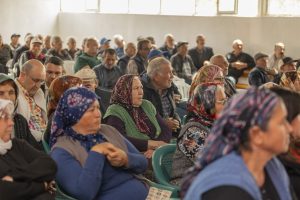 mersİn bÜyÜkŞehİr İle yerelden kalkinan bİr turİzm mÜmkÜn (6)