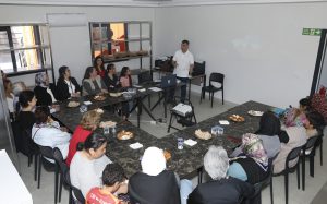 mersİn bÜyÜkŞehİr İle yerelden kalkinan bİr turİzm mÜmkÜn (8)