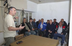 mersİn bÜyÜkŞehİr İle yerelden kalkinan bİr turİzm mÜmkÜn (9)