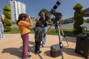 mersİn bÜyÜkŞehİr İle ‘23 nİsan’ bİr baŞka gÜzel (1)