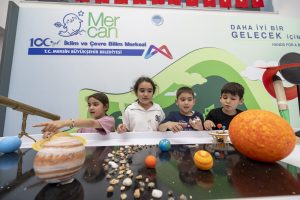 mersİn bÜyÜkŞehİr İle ‘23 nİsan’ bİr baŞka gÜzel (2)