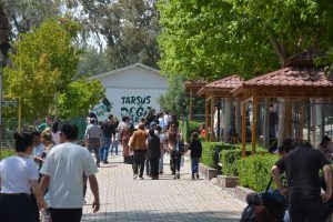 mersİn bÜyÜkŞehİr İle ‘23 nİsan’ bİr baŞka gÜzel (7)