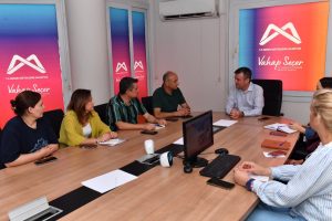 mersi̇n büyükşehi̇r uluslararasi standartlarda fark yaratiyor (2)