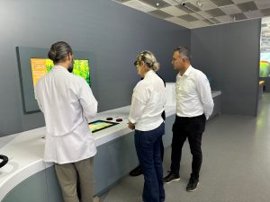 mersi̇n büyükşehi̇r uluslararasi standartlarda fark yaratiyor (3)