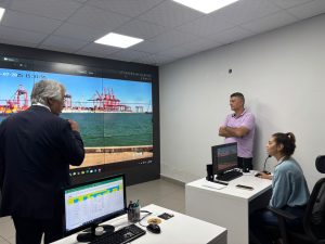 mersi̇n büyükşehi̇r uluslararasi standartlarda fark yaratiyor (4)