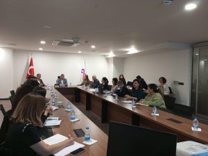 mersi̇n büyükşehi̇r uluslararasi standartlarda fark yaratiyor (5)