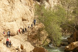 mersİn bÜyÜkŞehİr ‘kİlİkya ultra maratonu’nun tanitim koŞusunu dÜzenledİ (3)