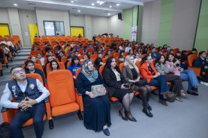 mersİn bÜyÜkŞehİr’den Çocuklara ‘sİber gÜvenlİk’ eĞİtİmİ… (3)