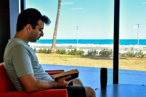 mersİn bÜyÜkŞehİr’den eĞİtİme dİjİtal destek (1)