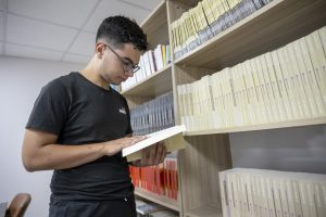 mersİn bÜyÜkŞehİr’den eĞİtİme dİjİtal destek (2)