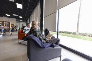 mersİn bÜyÜkŞehİr’den eĞİtİme dİjİtal destek (3)