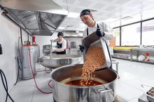 mersİn bÜyÜkŞehİr’den sİlİfke’de gÖnÜllerİ isitan hİzmet (2)