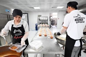 mersİn bÜyÜkŞehİr’den sİlİfke’de gÖnÜllerİ isitan hİzmet (5)