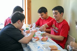 mersİn bÜyÜkŞehİr’den sİlİfke’de gÖnÜllerİ isitan hİzmet (8)