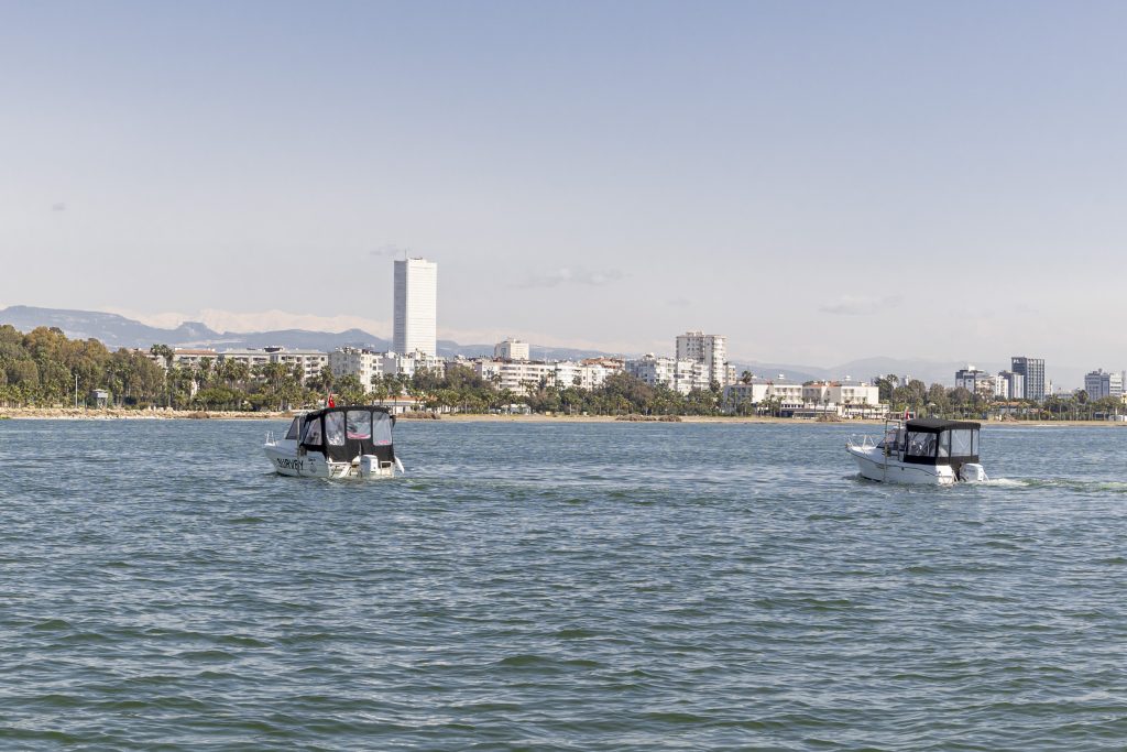 mersİn bÜyÜkŞehİr’den ‘plaj mersİn’ projesİ (2)
