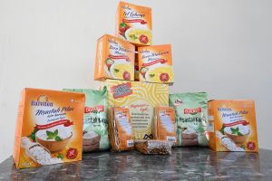 mersİn bÜyÜkŞehİr’İn fenİlketonÜrİ hastalarina gida kolİsİ desteĞİ sÜrÜyor (3)