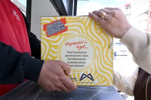 mersİn bÜyÜkŞehİr’İn fenİlketonÜrİ hastalarina gida kolİsİ desteĞİ sÜrÜyor (6)