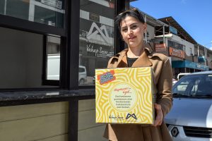 mersİn bÜyÜkŞehİr’İn fenİlketonÜrİ hastalarina gida kolİsİ desteĞİ sÜrÜyor (8)