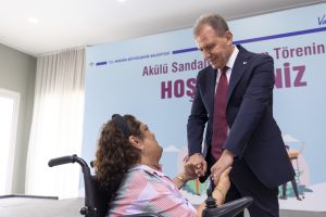 mersİn bÜyÜkŞehİr’İn hİzmetlerİ engel tanimiyor (10)