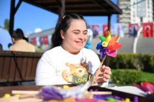 mersİn bÜyÜkŞehİr’İn hİzmetlerİ engel tanimiyor (11)