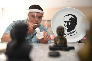 mersİn bÜyÜkŞehİr’İn hİzmetlerİ engel tanimiyor (12)