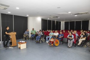 mersİn bÜyÜkŞehİr’İn hİzmetlerİ engel tanimiyor (13)