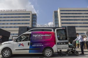 mersİn bÜyÜkŞehİr’İn hİzmetlerİ engel tanimiyor (5)