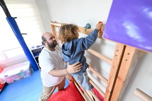 mersİn bÜyÜkŞehİr’İn hİzmetlerİ engel tanimiyor (6)