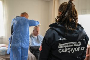 mersİn bÜyÜkŞehİr’İn hİzmetlerİ engel tanimiyor (8)