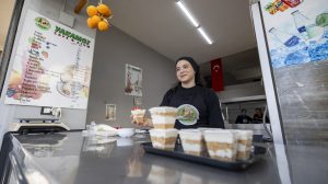 mersİn bÜyÜkŞehİr’İn mercek kurslari İle İŞletmelere yenİ bİr soluk gelİyor (1)