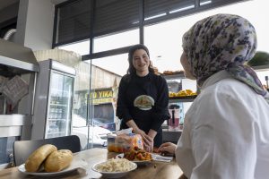 mersİn bÜyÜkŞehİr’İn mercek kurslari İle İŞletmelere yenİ bİr soluk gelİyor (2)