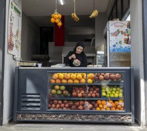 mersİn bÜyÜkŞehİr’İn mercek kurslari İle İŞletmelere yenİ bİr soluk gelİyor (3)