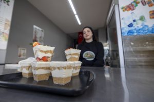 mersİn bÜyÜkŞehİr’İn mercek kurslari İle İŞletmelere yenİ bİr soluk gelİyor (4)