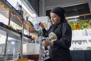 mersİn bÜyÜkŞehİr’İn mercek kurslari İle İŞletmelere yenİ bİr soluk gelİyor (5)