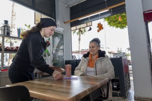 mersİn bÜyÜkŞehİr’İn mercek kurslari İle İŞletmelere yenİ bİr soluk gelİyor (7)