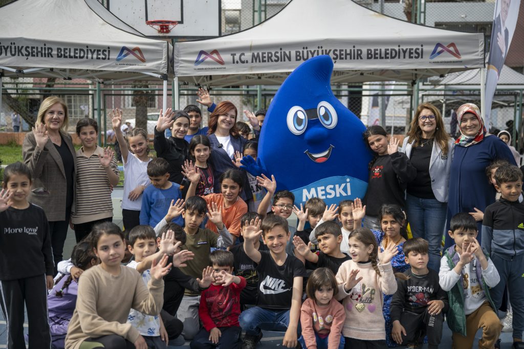 mersİn bÜyÜkŞehİr’İn ‘evİmİz atÖlye’ projesİ İle kadinlar sosyalleŞİyor, Üretİyor ve kazaniyor (10)
