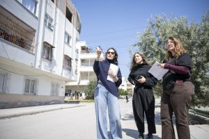 mersİn sİnema ofİsİ kentİ sİnemaciliĞin cazİbe merkezİ yapmaya devam edİyor (1)