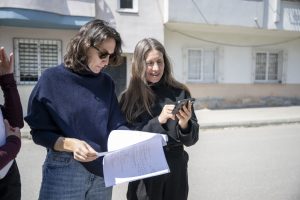 mersİn sİnema ofİsİ kentİ sİnemaciliĞin cazİbe merkezİ yapmaya devam edİyor (2)