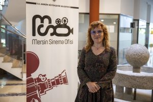 mersİn sİnema ofİsİ kentİ sİnemaciliĞin cazİbe merkezİ yapmaya devam edİyor (4)