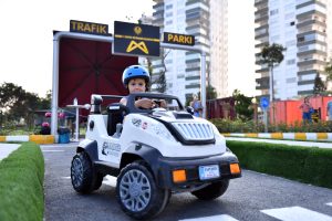 mersİn’de sosyal destek aĞi bÜyÜyor mersİn bÜyÜkŞehİr İle bİnlerce aİleye umut olunuyor (2)