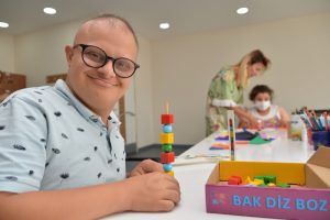 mersİn’de sosyal destek aĞi bÜyÜyor mersİn bÜyÜkŞehİr İle bİnlerce aİleye umut olunuyor (4)