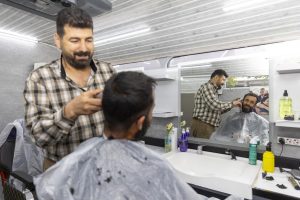 mersİn’de sosyal destek aĞi bÜyÜyor mersİn bÜyÜkŞehİr İle bİnlerce aİleye umut olunuyor (6)