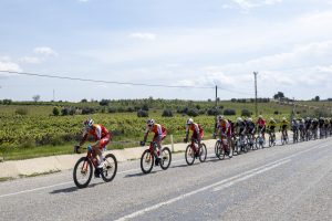 tour of mersİn’İn 3. etabi tarsus’tan ayvagedİĞİ’ne uzandi (11)