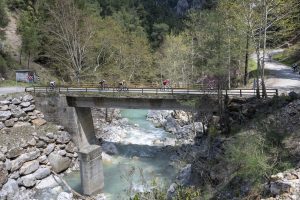 tour of mersİn’İn 3. etabi tarsus’tan ayvagedİĞİ’ne uzandi (12)