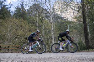 tour of mersİn’İn 3. etabi tarsus’tan ayvagedİĞİ’ne uzandi (13) (1)